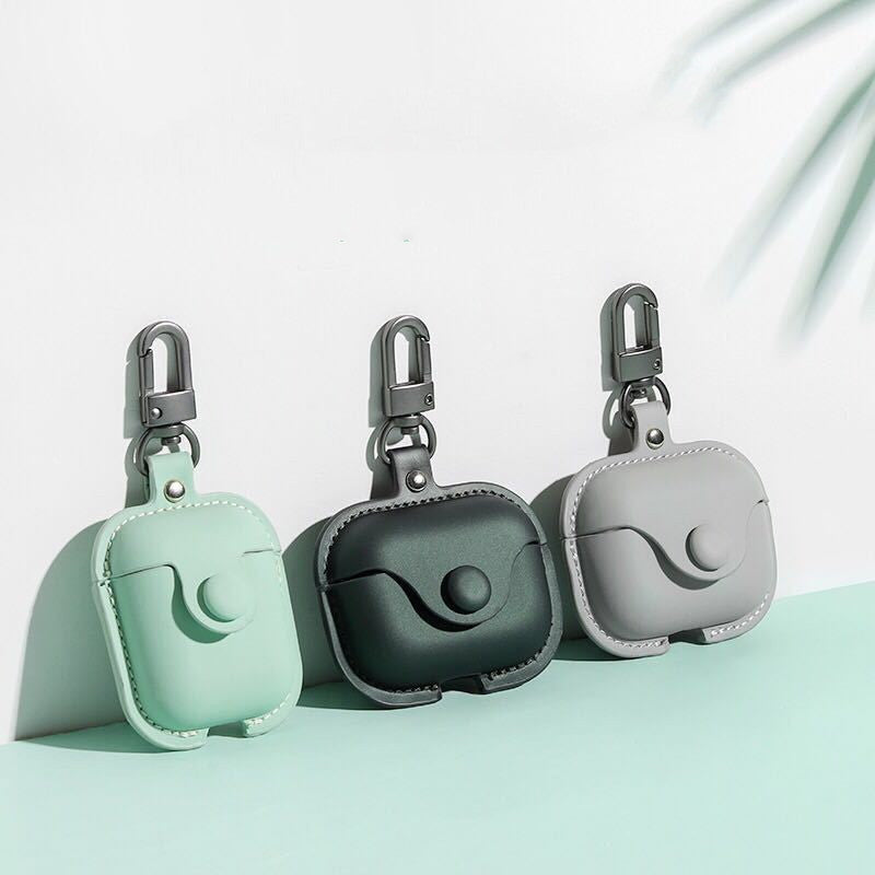 AirPods Cases