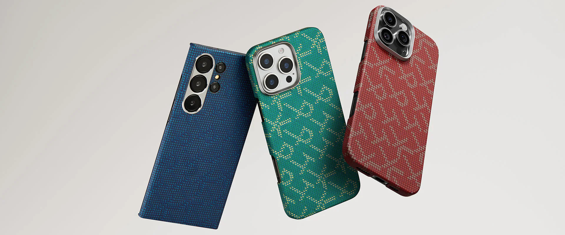 Phone Cases