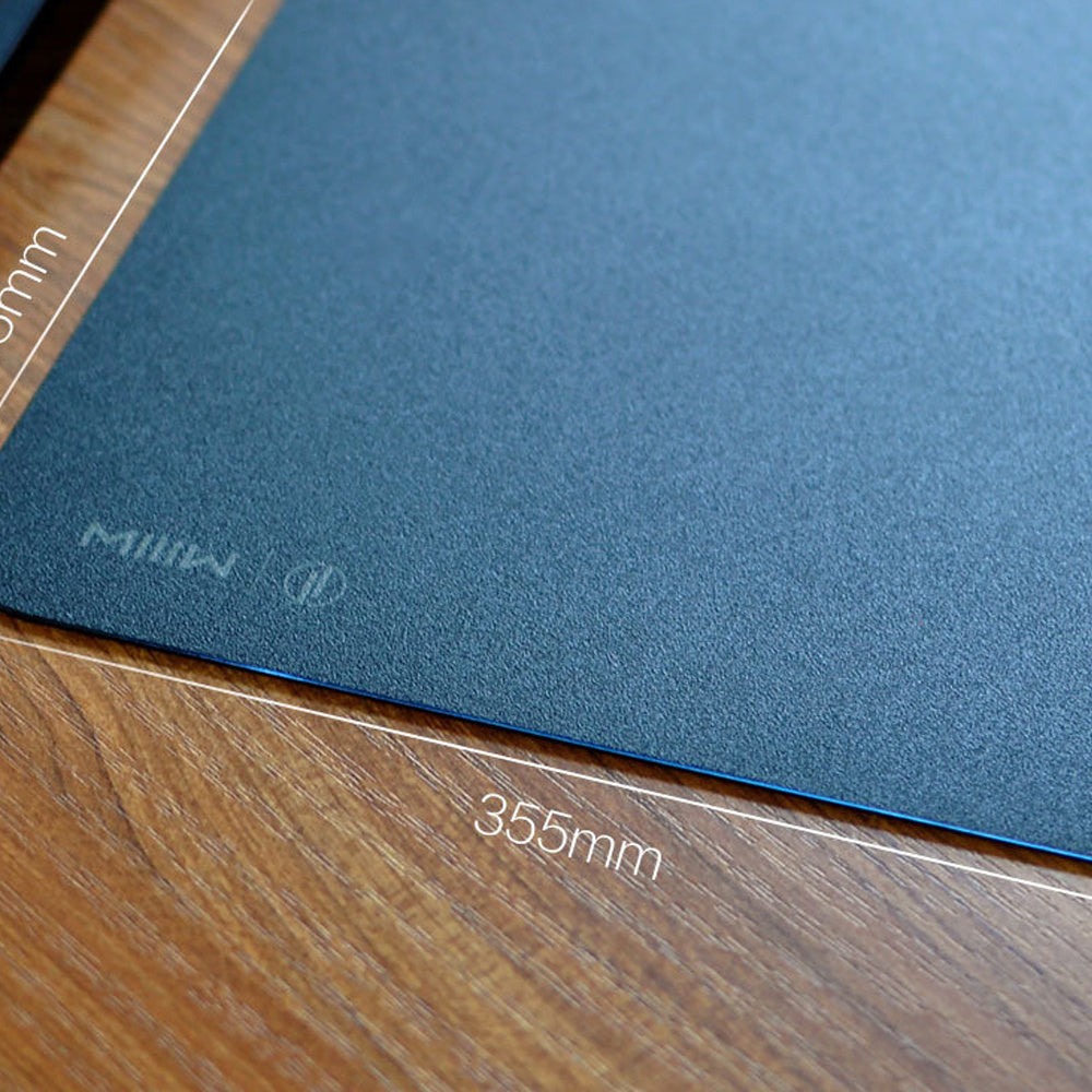 Multifunstional Gaming Mouse Pad