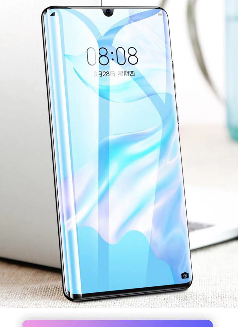 Hydrogel Screen Phone Protective Film