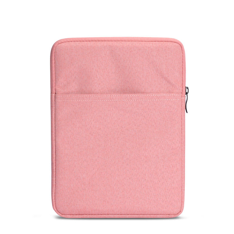 Portable Mini Tablet Sleeves