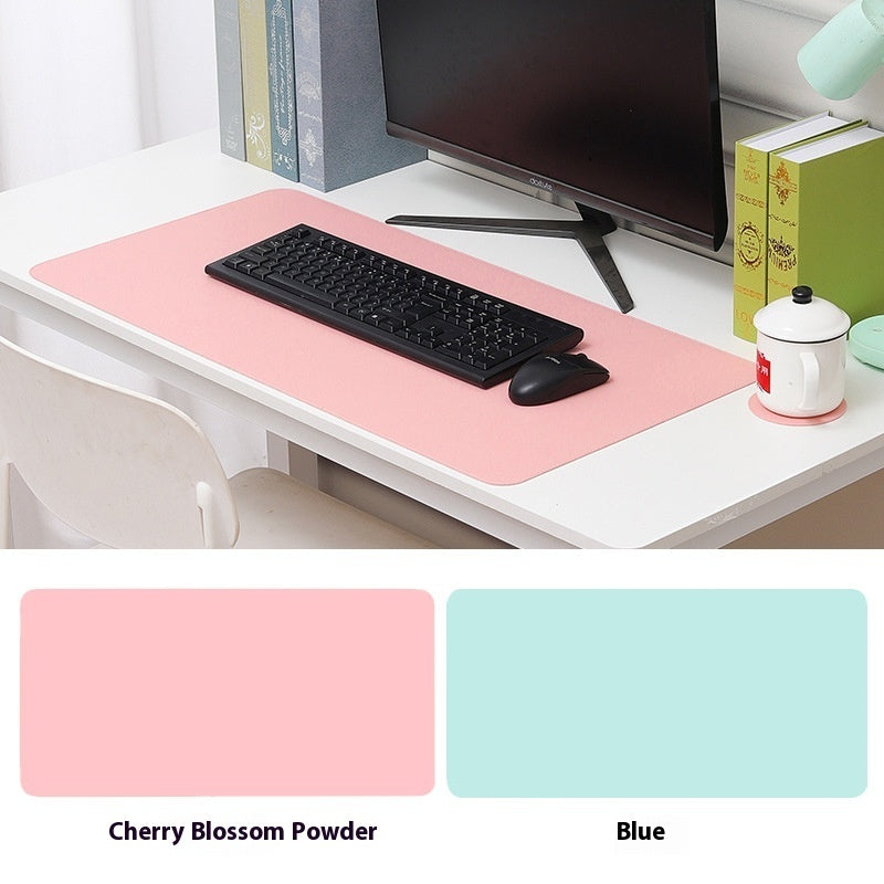 Laptop Gaming Mouse Pad