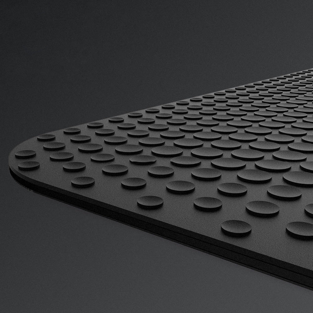 Multifunstional Gaming Mouse Pad