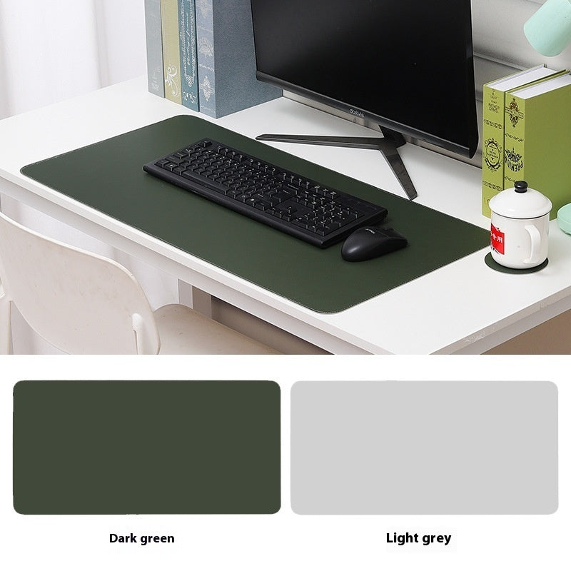Laptop Gaming Mouse Pad