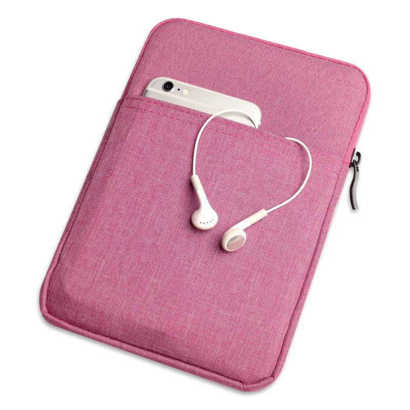 Portable Mini Tablet Sleeves