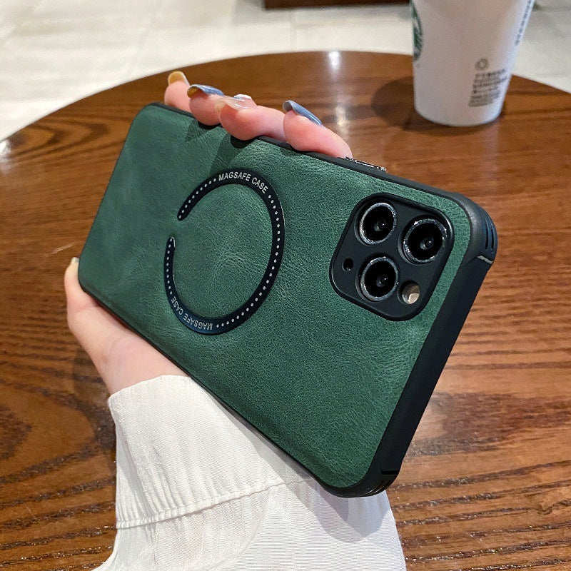 Magsafe Phone Case