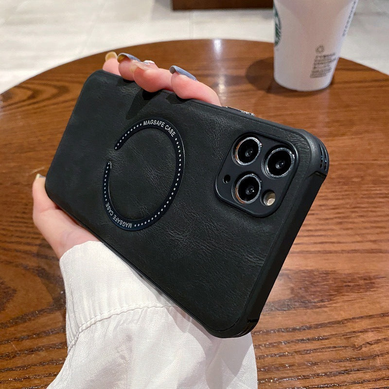 Magsafe Phone Case