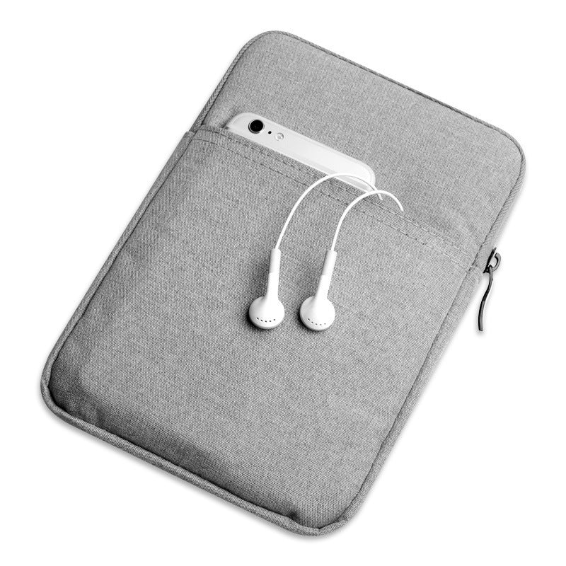 Portable Mini Tablet Sleeves