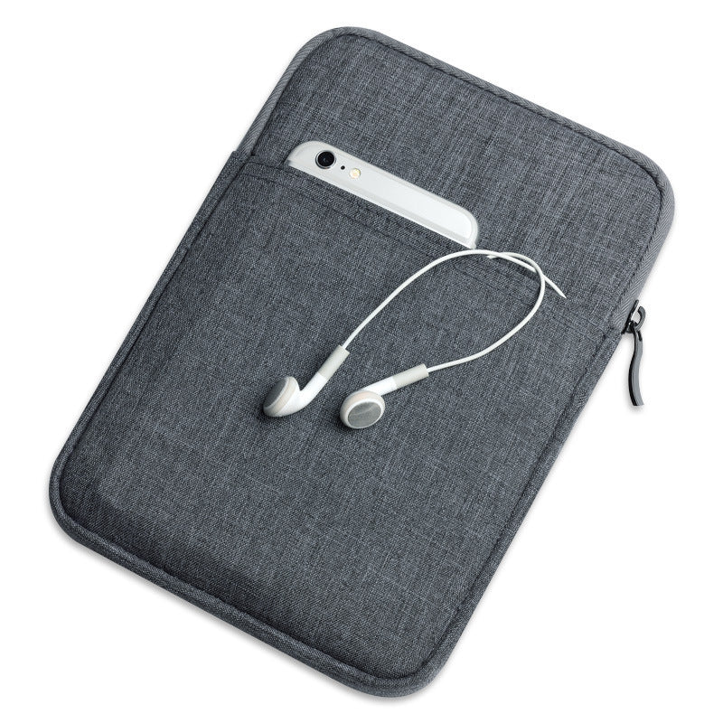 Portable Mini Tablet Sleeves