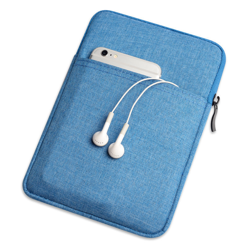 Portable Mini Tablet Sleeves