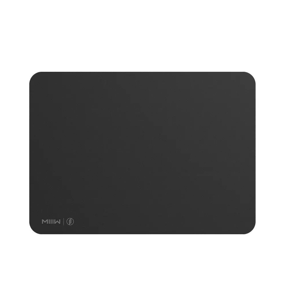 Multifunstional Gaming Mouse Pad