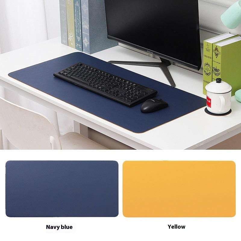 Laptop Gaming Mouse Pad
