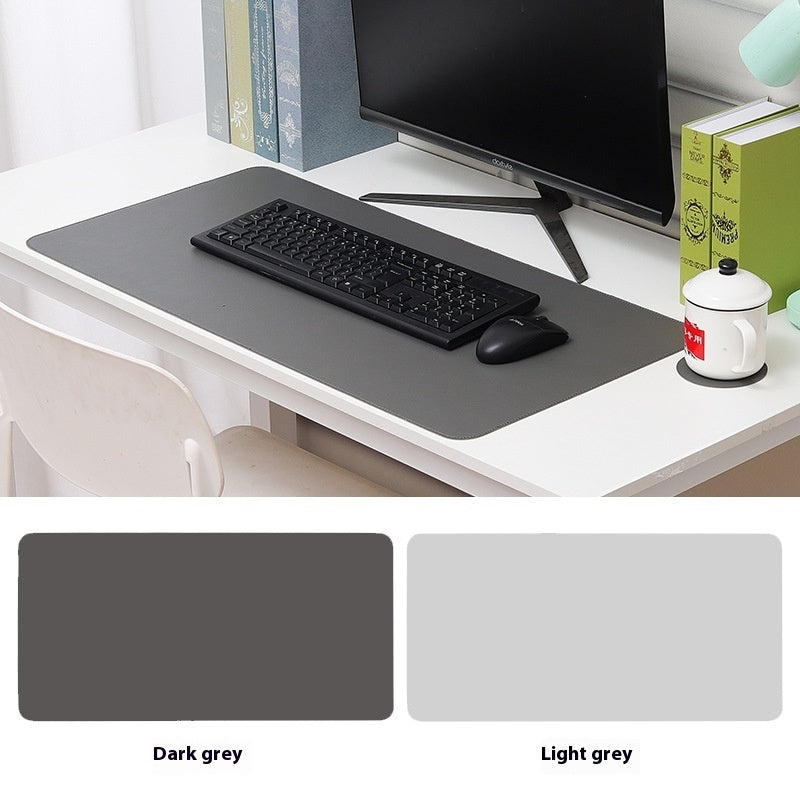 Laptop Gaming Mouse Pad
