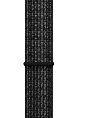 Velcro Magnetic Watch Strap