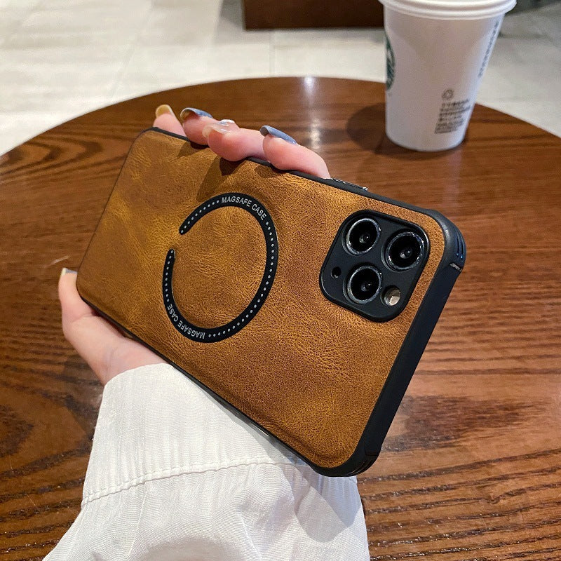 Magsafe Phone Case