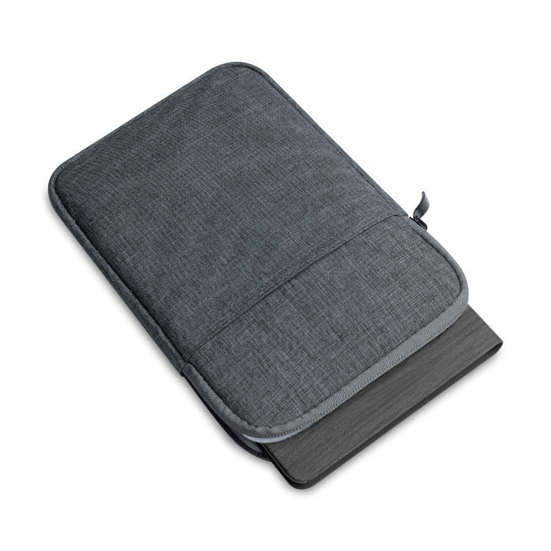 Portable Mini Tablet Sleeves