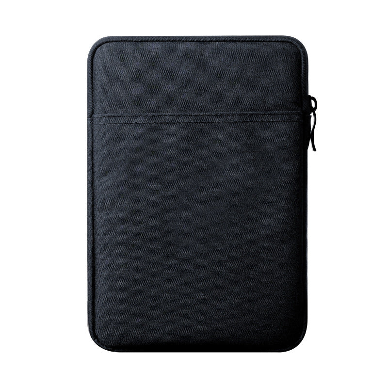 Portable Mini Tablet Sleeves