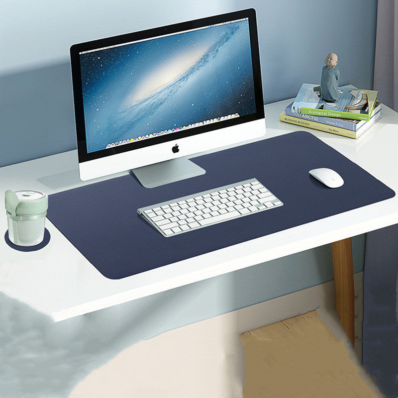 Laptop Gaming Mouse Pad