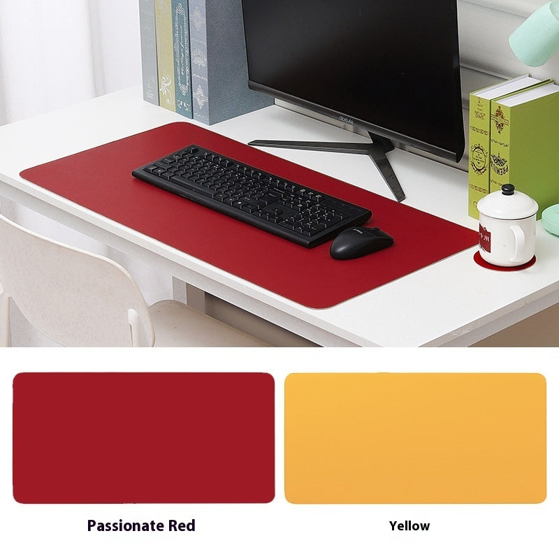 Laptop Gaming Mouse Pad