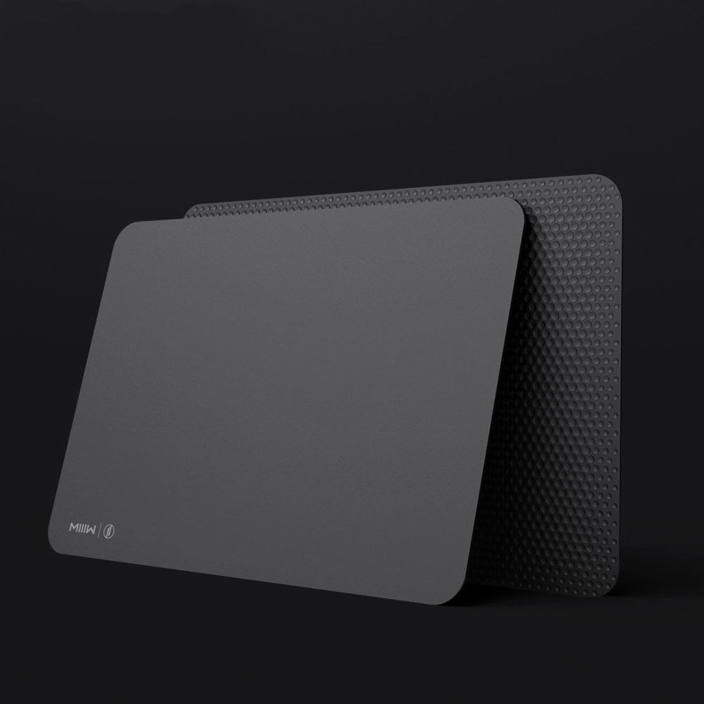 Multifunstional Gaming Mouse Pad