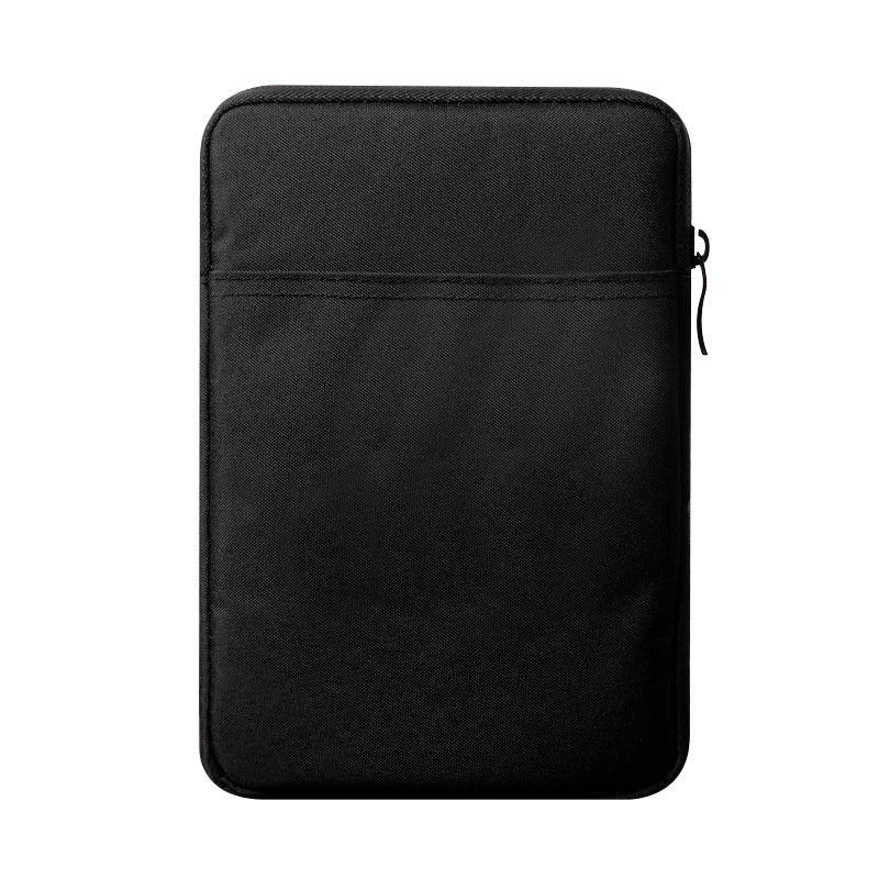 Portable Mini Tablet Sleeves