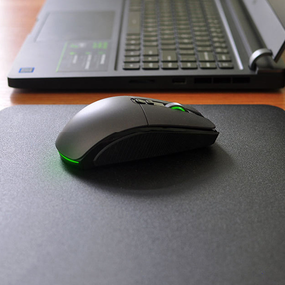 Multifunstional Gaming Mouse Pad