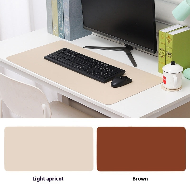 Laptop Gaming Mouse Pad