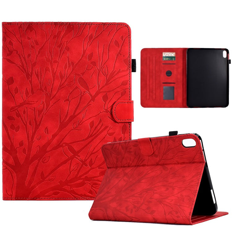 Macrocarpa Tablet Pachira Protective Case