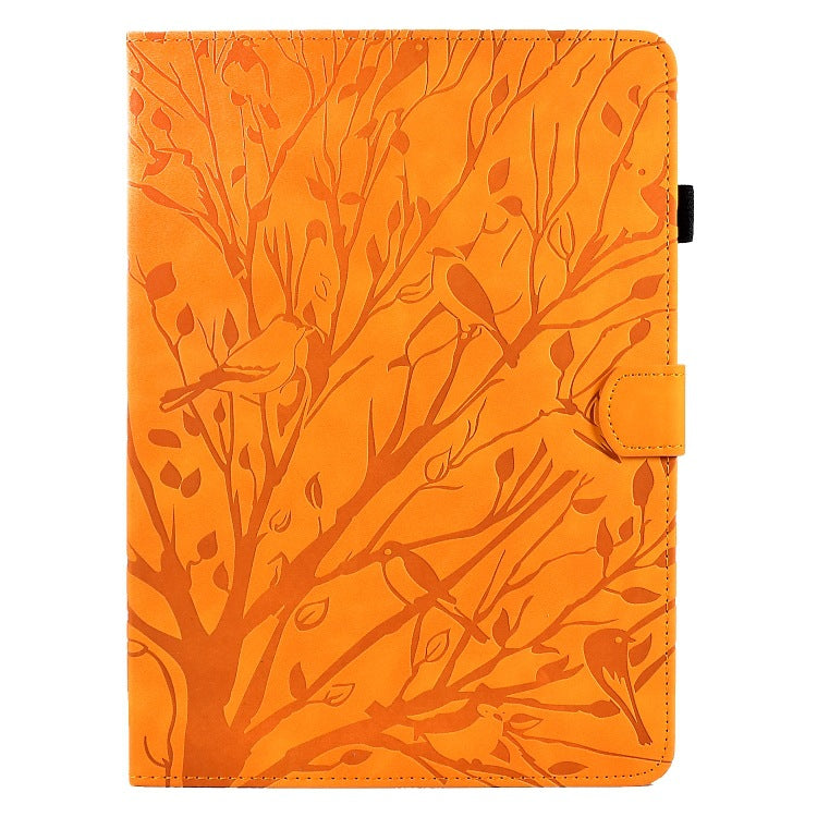 Macrocarpa Tablet Pachira Protective Case