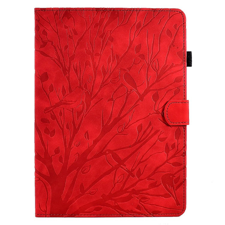 Macrocarpa Tablet Pachira Protective Case