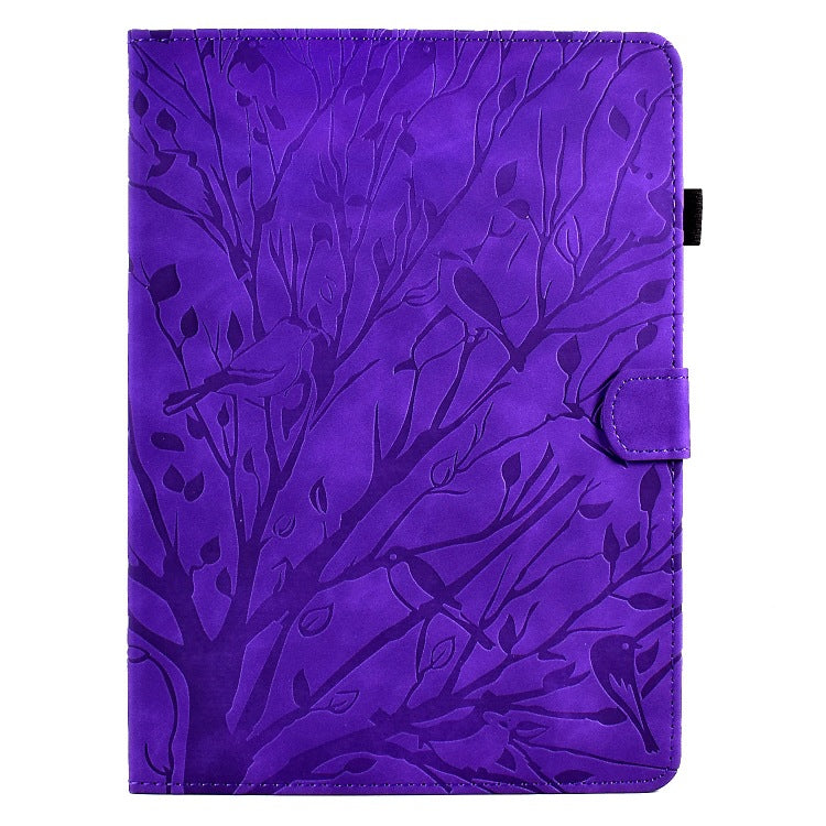 Macrocarpa Tablet Pachira Protective Case
