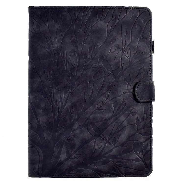 Macrocarpa Tablet Pachira Protective Case