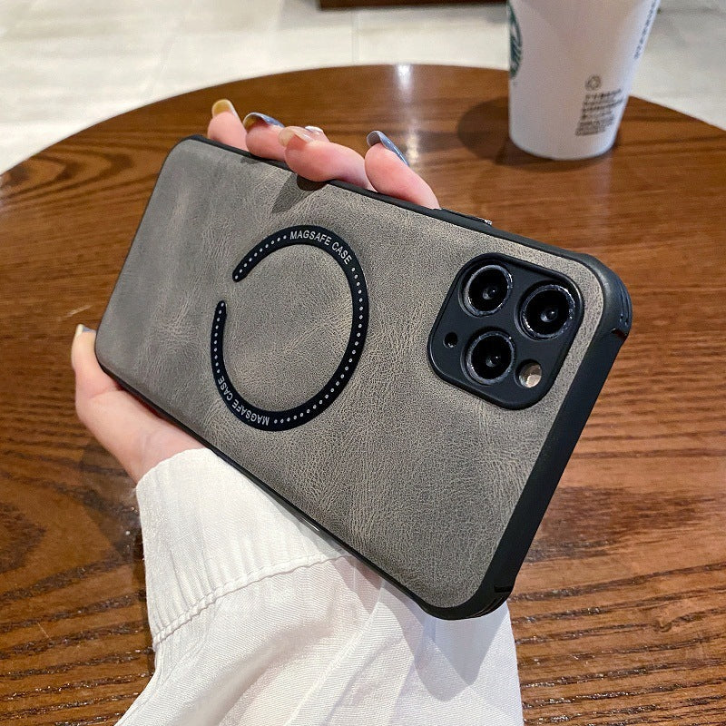 Magsafe Phone Case