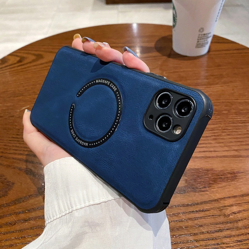 Magsafe Phone Case