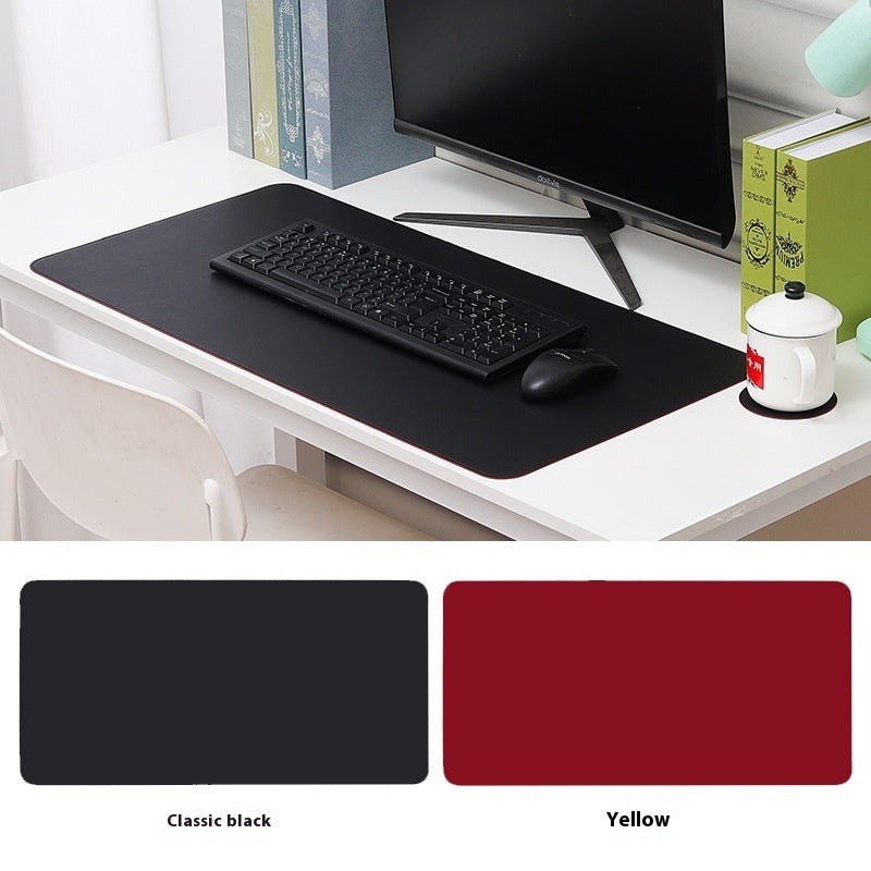 Laptop Gaming Mouse Pad