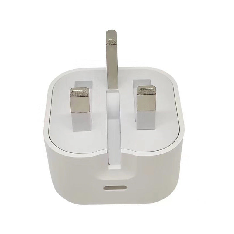PD Interface Android  Fast Charger