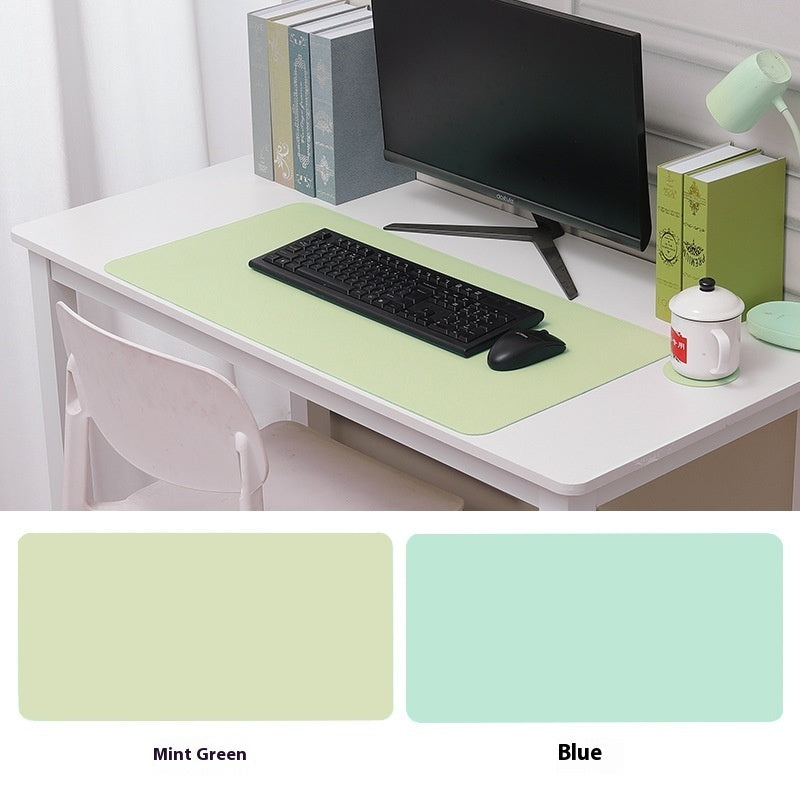 Laptop Gaming Mouse Pad