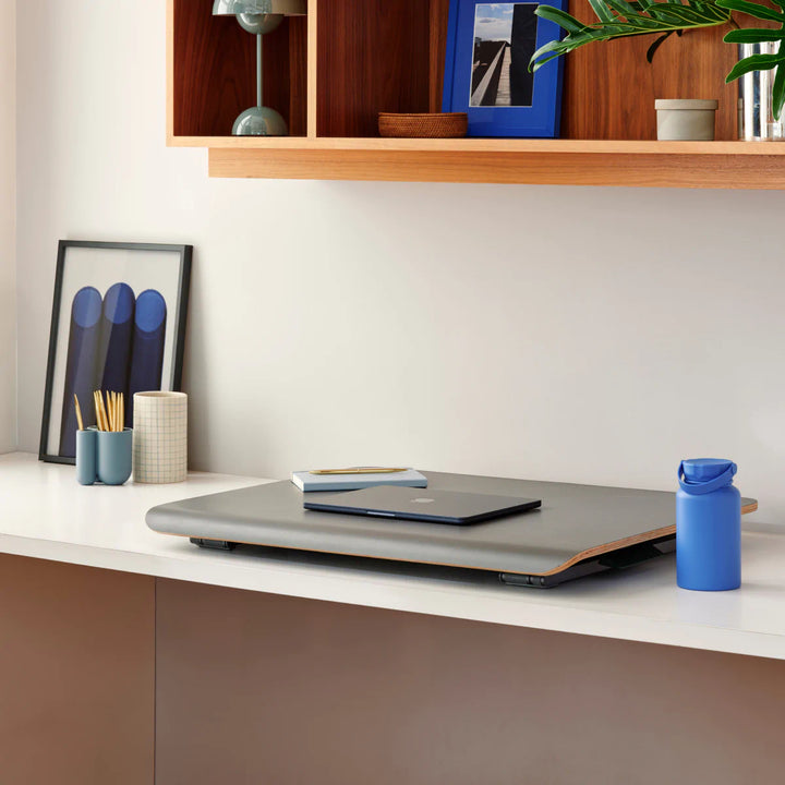 Desk Riser