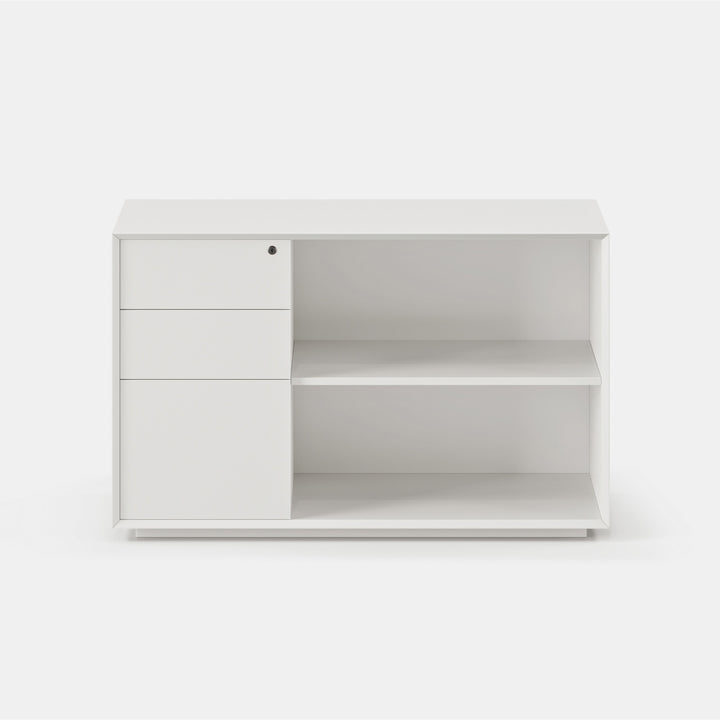 Credenza