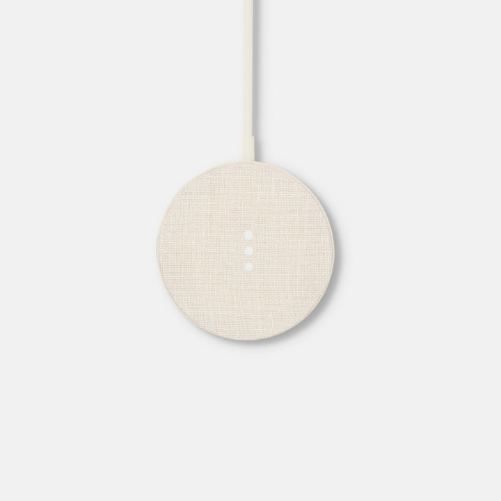 Wireless Charging Pad