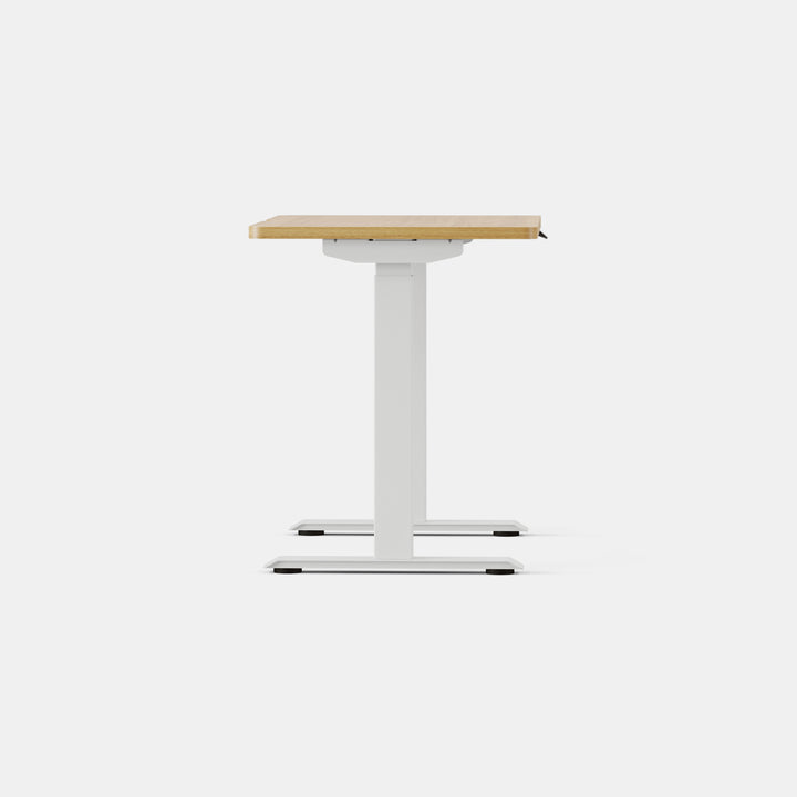 Duo Standing Desk