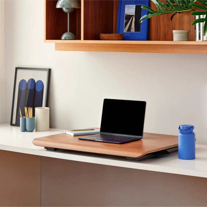 Desk Riser