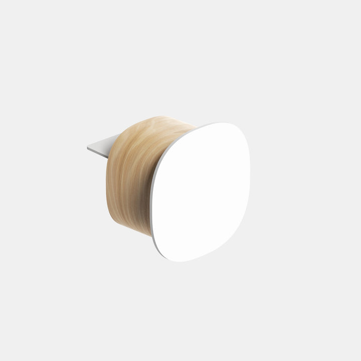 Headphone Stand