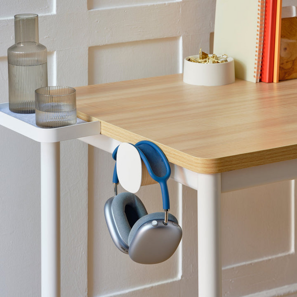 Headphone Stand