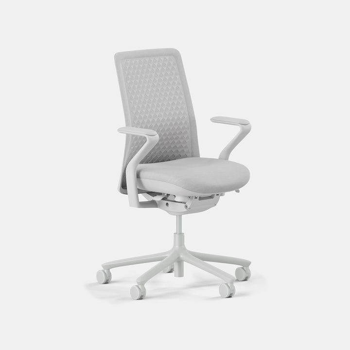 Verve Chair