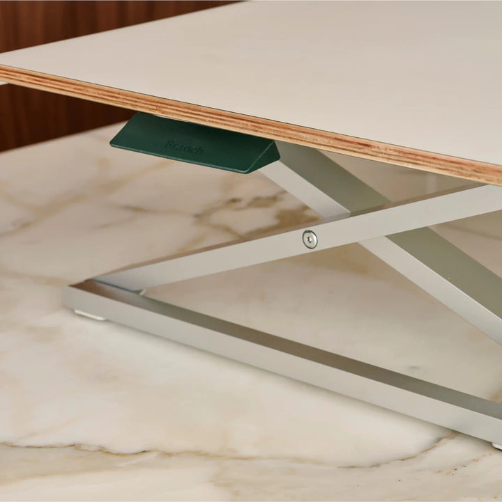 Desk Riser