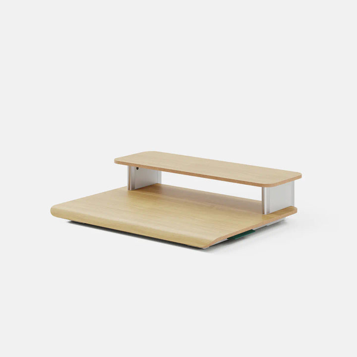 Desk Riser Shelf