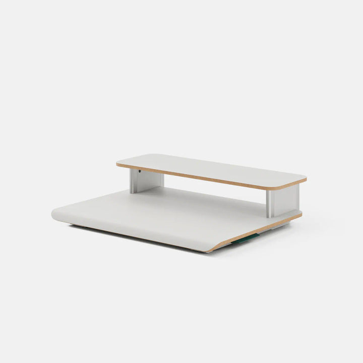Desk Riser Shelf