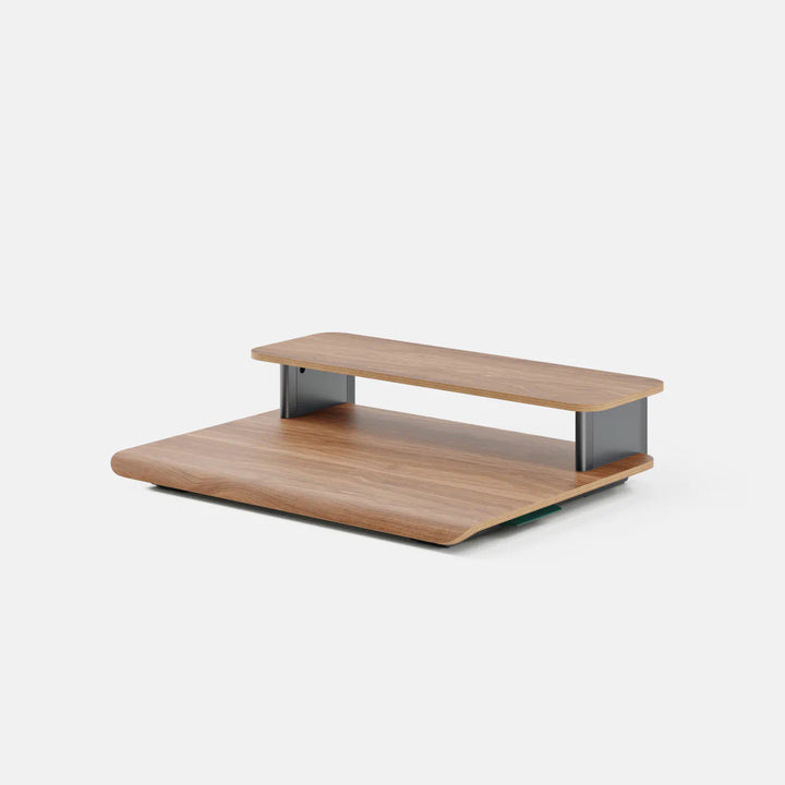 Desk Riser Shelf