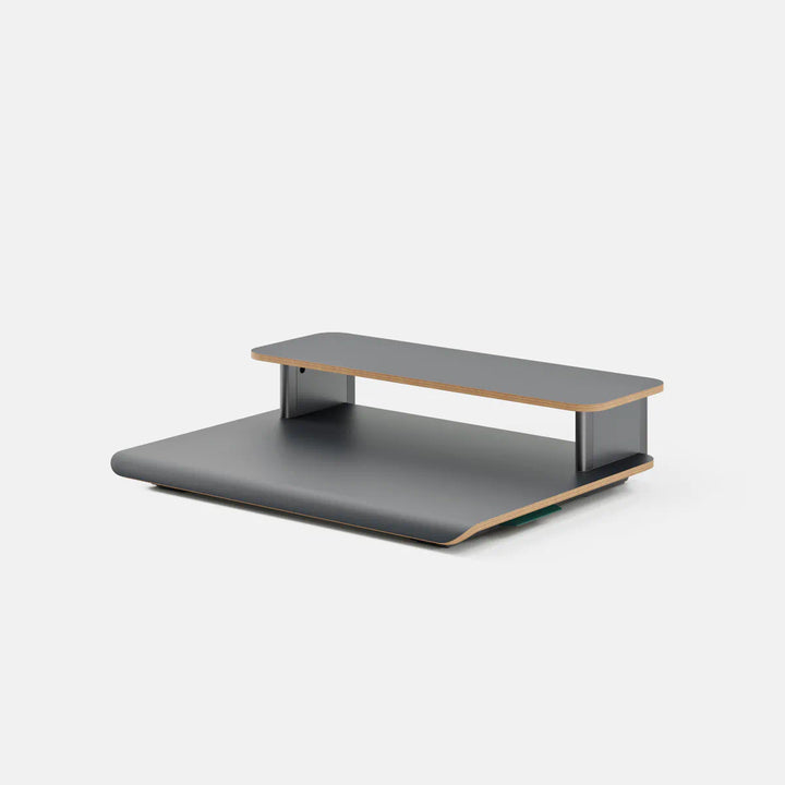Desk Riser Shelf